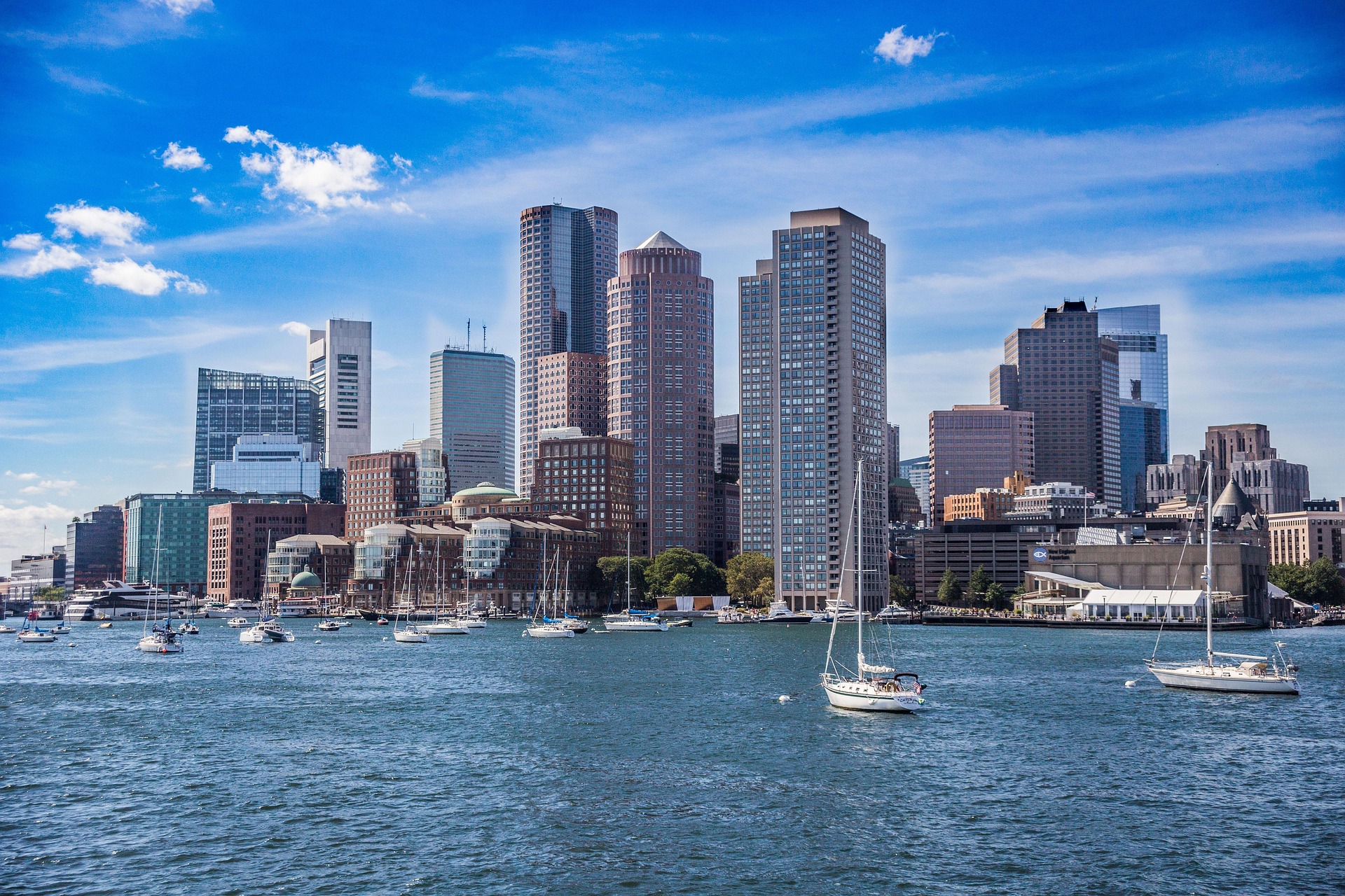 boston-3690818_1920
